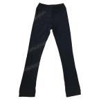  skate трико crystal Sparkling брюки фигурное катание леггинсы Star175
