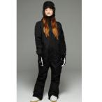  One-piece лыжи костюм Jump костюм комбинезон snow костюм snow спортивный черный S