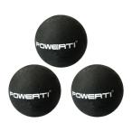 3pc двойной желтый точка Squash мяч ( низкая скорость hang а также состязание собрание для )
