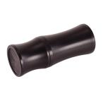  долговечность. есть sm-z бассейн кий joint Pro tea покрытие joint колпак . бильярд палочка 