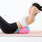  nature la Tec s тренировка мяч, насос имеется тренировка мяч, маленький 