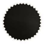 ショッピングトランポリン 8ft-48バックル トランポリンパッドの交換 トランポリンマット交換ミニ