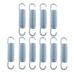 8.8cm батут для замены springs батут для замены springs 