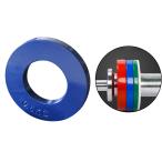  steel Olympic fla расческа .naru вес plate микро fla расческа .n plate зеленый 0.5kg