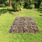  ground сиденье высокий King кемпинг брезентовый тент foot принт tree камуфляж 2x2m