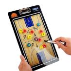 Baketball Coaching Board Manager Coachs Strategy Board Training Assist