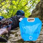  вода контейнер сумка утечка хранение нет BPA свободный сохранение Space Jug бак 10L