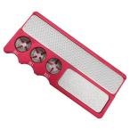  бильярд бассейн кий chip sheipa- балка ni автомобиль - tapper 4in1 кий chip Thunder красный 