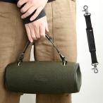 Bluetooth динамик для динамик рука ремешок Bluetooth аудио динамик рука ремешок 