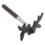  удален возможный head кий rest бассейн кий аксессуары sn- машина имеется бильярд кий Bridge 