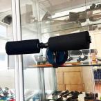  байдарка загрузка assist W/ всасывание держатель чашки багажник доска для серфинга SUV багажник на крыше 