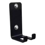  штанга место хранения держатель подставка дисплей Space сокращение quotient индустрия Jim Work наружный одиночный 145x75cm