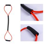  сопротивление частота Shadow бокс Jim Индия a тянуть трос Home красный 20LB