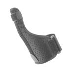 ... родители палец. запястье. .. дерево поддержка "дышит". есть рука. .. запястье. . obi 