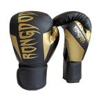  ребенок бокс перчатка 6 унция универсальный тренировка многоцелевой 6-18 лет 