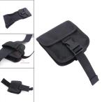  механизм сумка место хранения держатель дайвинг с аквалангом маска для нейлон дайвинг с аквалангом сетка сумка 