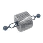  подводный камера для пена float повышение отходит сила arm держатель 5.5cmx5cm