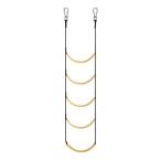  моторная лодка для нейлон надувной лодка ребра .. лестница безопасность трос лестница 