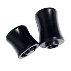  joint протектор бильярд бассейн кий для metal бильярд аксессуары 22mmx51mm