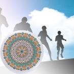  наружный .. взрослый f линия la-