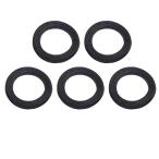  вес балка шайба 5 шт. комплект фитнес вес lifting штанга цвет для 