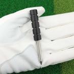  Golf tiboto ремонт tool аксессуары прибор тренировка женский черный 