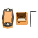  магнитный воздушная заслонка держатель ремень зажим имеется бассейн кий sn- машина аксессуары Gold 