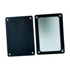 sn- машина бассейн chip sheipa- балка ni автомобиль - файл восстановление tool аксессуары черный 