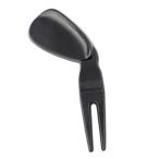  складной Golf tiboto восстановление tool goru мех зеленый tool аксессуары черный 