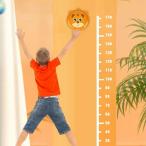  детский сад Home Tiger поэтому. Touch Jump высокий счетчик тренировка Kids оборудование 