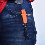  для экстренных случаев свисток уличный безопасность свисток спорт кемпинг лодка для пластиковый 