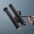 2 шт штанга адаптор рукав 25 mm. фитнес оборудование. женщина стиль B