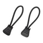 2 шт дайвинг с аквалангом дайвинг дайвер шланг держатель трос держатель зажим долговечность. есть крюк высота низкий давление камера 6.5