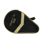  для взрослых тренировка сумка держатель контейнер для портативный настольный теннис лопасть кейс 