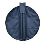  диск корзина сумка Target аксессуары большая сумка сумка багажник Индия a уличный 