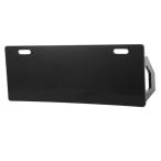  футбол li bow nda- панель игрок тренировка инструмент для оказания помощи 