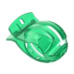  маркер мяча tool шаблон подкладка Golf love . дом к подарок Poe ta blue green 