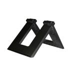  скутер подставка скутер парковка, складной flat line велосипед парковка. регулировка беговел подставка штатив держатель скутер поддержка 10i