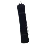  уличный сноуборд покрытие рукав кейс сноуборд перевозка для LAP защита 145cm