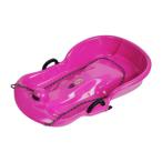  зимний снег санки tobo gun санки санки Hori te- лыжи Kids уличный санки rose красный 