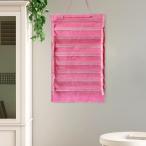  боевые искусства ремень бур nai The - для взрослых держатель сумка коллекция кунгфу дзюдо 