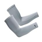  кондиционер arm рукав покрытие солнцезащитное средство спорт унисекс XXL серый 