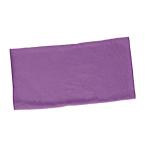  баскетбол Work наружный violet для многофункциональный список пот прекращение частота охлаждающий напульсник 