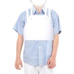  breast протектор heavy перфорирование бокс каратэ крыло sing спорт грудь защита мужской -80cm