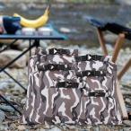  каноэ велоспорт для 6 штук входит водонепроницаемый сухой мешок портативный roll верх серый 