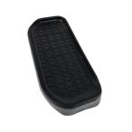  степпер механизм педаль walking machine педаль для замены аксессуары сопутствующие товары универсальный тренировка Home Work наружный офисный 