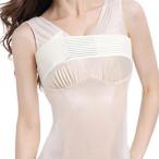 .. давление . частота женский .. поддержка LAP фитнес бег для белый 