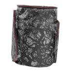 te темно синий do-spa- кольцо рюкзак Kids инструмент сумка спорт сумка большая вместимость серый 