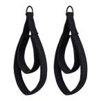  пилатес ремешок li four ma- Home гимнастика для гибкий . пилатес оборудование 