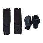  щиток me Thai кикбоксинг кикбоксинг боевые искусства для щиток S